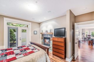 Photo 21: 7 161 Shelly Rd in Parksville: PQ Parksville Row/Townhouse for sale (Parksville/Qualicum)  : MLS®# 956066