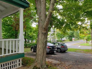 Photo 5: 23 Gaspereau Avenue in Wolfville: Kings County Multi-Family for sale (Annapolis Valley)  : MLS®# 202223027