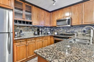 Photo 6: 112 170 Kananaskis Way: Canmore Apartment for sale : MLS®# A1087943