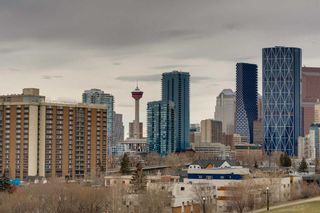 Photo 41: 405 88 9 Street NE in Calgary: Bridgeland/Riverside Apartment for sale : MLS®# A2125265