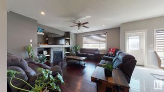 Photo 2: 4467 5 Street in Edmonton: Zone 30 House for sale : MLS®# E4283682