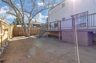 Photo 39: 5418 4A Street SW in Calgary: Windsor Park Detached for sale : MLS®# A2124008