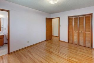 Photo 15: 220 Travis Place NE in Calgary: Thorncliffe Detached for sale : MLS®# A2055728