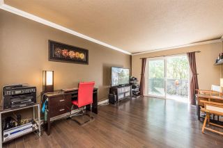 Photo 5: 162 200 WESTHILL Place in Port Moody: College Park PM Condo for sale in "Westhill Place" : MLS®# R2183765