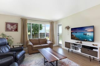 Photo 17: 3 3400 Coniston Cres in Cumberland: CV Cumberland Row/Townhouse for sale (Comox Valley)  : MLS®# 881581