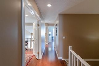 Photo 18: 59 Candle Terrace SW in Calgary: Canyon Meadows Row/Townhouse for sale : MLS®# A1194725