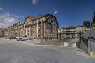 Photo 23: 413 20 Mahogany Mews SE in Calgary: Mahogany Apartment for sale : MLS®# A2122964