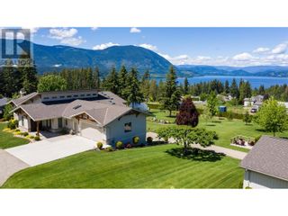 Photo 99: 1091 12 Street SE in Salmon Arm: House for sale : MLS®# 10310858