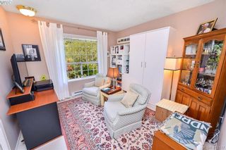 Photo 17: 3734 Epsom Dr in VICTORIA: SE Cedar Hill House for sale (Saanich East)  : MLS®# 817100