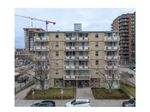 Main Photo: 401 525 13 Avenue SW in Calgary: Beltline Apartment for sale : MLS®# A2128796