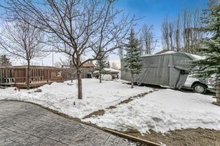 Photo 30: 75 Evansmeade Common NW in Calgary: Evanston Detached for sale : MLS®# A1058218