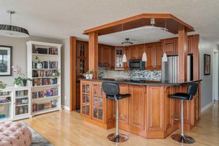 Photo 4: 920 1001 13 Avenue SW in Calgary: Beltline Apartment for sale : MLS®# A2121551