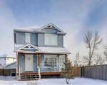 Main Photo: 118 ARBOUR CRES Circle NW in Calgary: Arbour Lake Detached for sale : MLS®# A2128471