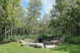 Photo 40: 12 GRANDVIEW Place in Rural Rocky View County: Rural Rocky View MD Detached for sale : MLS®# C4220643