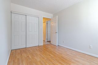 Photo 16: 101 111 14 Avenue SE in Calgary: Beltline Apartment for sale : MLS®# A1225571