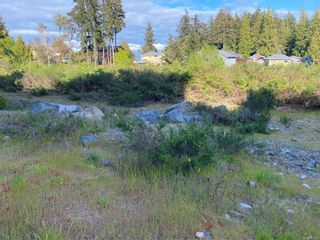 Photo 3: 3392 Resolution Way in Colwood: Co Latoria Land for sale : MLS®# 901748