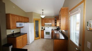 Photo 16: 153 Strongberg Drive in Winnipeg: North Kildonan House for sale (North East Winnipeg)  : MLS®# 1212051