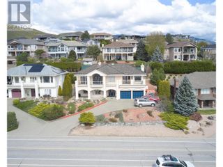 Photo 69: 633 Middleton Way Middleton Mountain Coldstream: Okanagan Shuswap Real Estate Listing: MLS®# 10309456