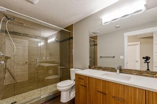Photo 38: 2009 20 Avenue NW in Calgary: Banff Trail Detached for sale : MLS®# A2021430