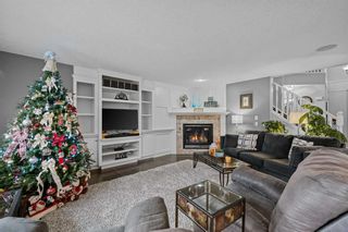 Photo 22: 150 Everwillow Close SW in Calgary: Evergreen Detached for sale : MLS®# A2095601