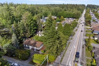 Photo 36: 2024 140 Street in Surrey: Sunnyside Park Surrey House for sale (South Surrey White Rock)  : MLS®# R2890604