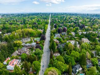 Photo 13: 3335 GRANVILLE Street in Vancouver: Shaughnessy House for sale (Vancouver West)  : MLS®# R2726892