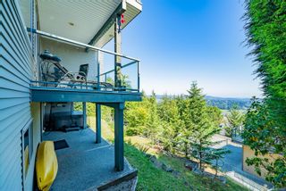 Photo 40: 310 Mount Royal Pl in Nanaimo: Na South Jingle Pot House for sale : MLS®# 923989