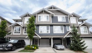 Photo 26: 26 7059 210 Street in Langley: Willoughby Heights Townhouse for sale in "ALDER AT MILNER HEIGHTS" : MLS®# R2700976