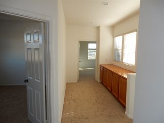 Photo 8: CARMEL VALLEY House for rent : 3 bedrooms : 6621 Rancho Del Acacia in San Diego