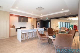 Photo 27: 903 10448 UNIVERSITY Drive in Surrey: Whalley Condo for sale in "UNIVERSITY DISTRICT" (North Surrey)  : MLS®# R2826208