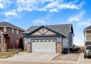 Photo 32: 681 West Highland Crescent: Carstairs Detached for sale : MLS®# A2044045