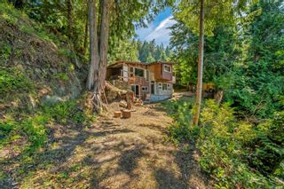 Photo 60: 6092 Timberdoodle Rd in Sooke: Sk East Sooke House for sale : MLS®# 879875