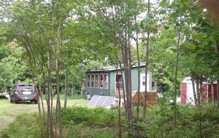 Photo 6: 265 Camperdown School Road in Middlewood: 405-Lunenburg County Vacant Land for sale (South Shore)  : MLS®# 202305865