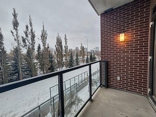 Photo 13: 216 955 Mcpherson Road NE in Calgary: Bridgeland/Riverside Apartment for sale : MLS®# A2011683