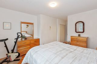 Photo 13: 405 2025 W 2ND Avenue in Vancouver: Kitsilano Condo for sale in "THE SEABREEZE" (Vancouver West)  : MLS®# R2650020