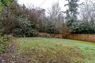 Photo 44: 450 Johns Ave in Nanaimo: Na Central Nanaimo House for sale : MLS®# 922171
