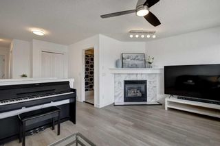 Photo 18: 153 Royal Birch Crescent NW in Calgary: Royal Oak Detached for sale : MLS®# A2128172