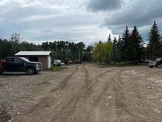 Photo 3: 10412 NORTHERN LIGHTS Drive in Fort St. John: Fort St. John - Rural W 100th Industrial for sale : MLS®# C8053200