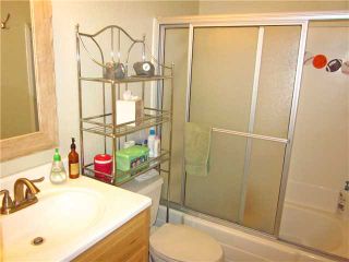 Photo 12: Residential for sale : 3 bedrooms : 9149 Village Glen Dr # 280 in San Diego