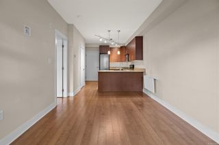Photo 9: 107 21 Conard St in View Royal: VR View Royal Condo for sale : MLS®# 968669