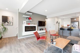 Photo 11:  in Edmonton: Zone 55 Attached Home for sale : MLS®# E4364990