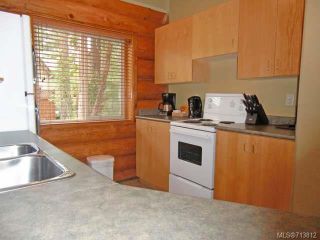 Photo 8: 519 1155 Resort Dr in PARKSVILLE: PQ Parksville Row/Townhouse for sale (Parksville/Qualicum)  : MLS®# 713812