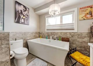 Photo 24: 4623 Norquay Drive NW in Calgary: North Haven Detached for sale : MLS®# A2124985