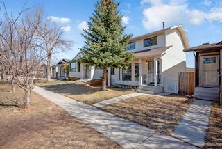 Photo 3: 948 Riverbend Drive SE in Calgary: Riverbend Detached for sale : MLS®# A2121957