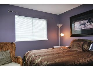 Photo 6: 23398 WHIPPOORWILL AV in Maple Ridge: Cottonwood MR House for sale : MLS®# V1035199