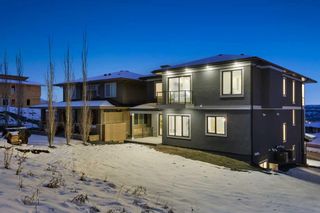 Photo 46: 419 Patterson Boulevard SW in Calgary: Patterson Detached for sale : MLS®# A2120731