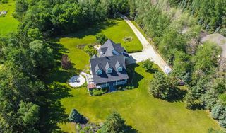 Photo 5: 1276 BREEZY POINT Road in St Andrews: R13 Residential for sale : MLS®# 202330014