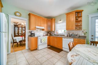 Photo 12: 145 Walter Havill Drive in Halifax: 8-Armdale/Purcell's Cove/Herring Residential for sale (Halifax-Dartmouth)  : MLS®# 202307916