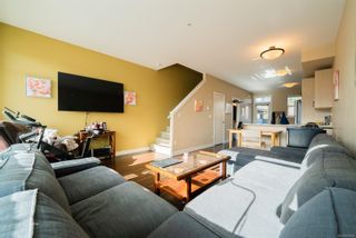 Photo 11: 203 5170 Dunster Rd in Nanaimo: Na Pleasant Valley Condo for sale : MLS®# 923660