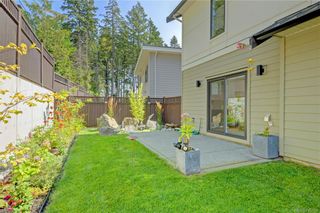 Photo 39: 466 Regency Pl in Colwood: Co Royal Bay House for sale : MLS®# 795165